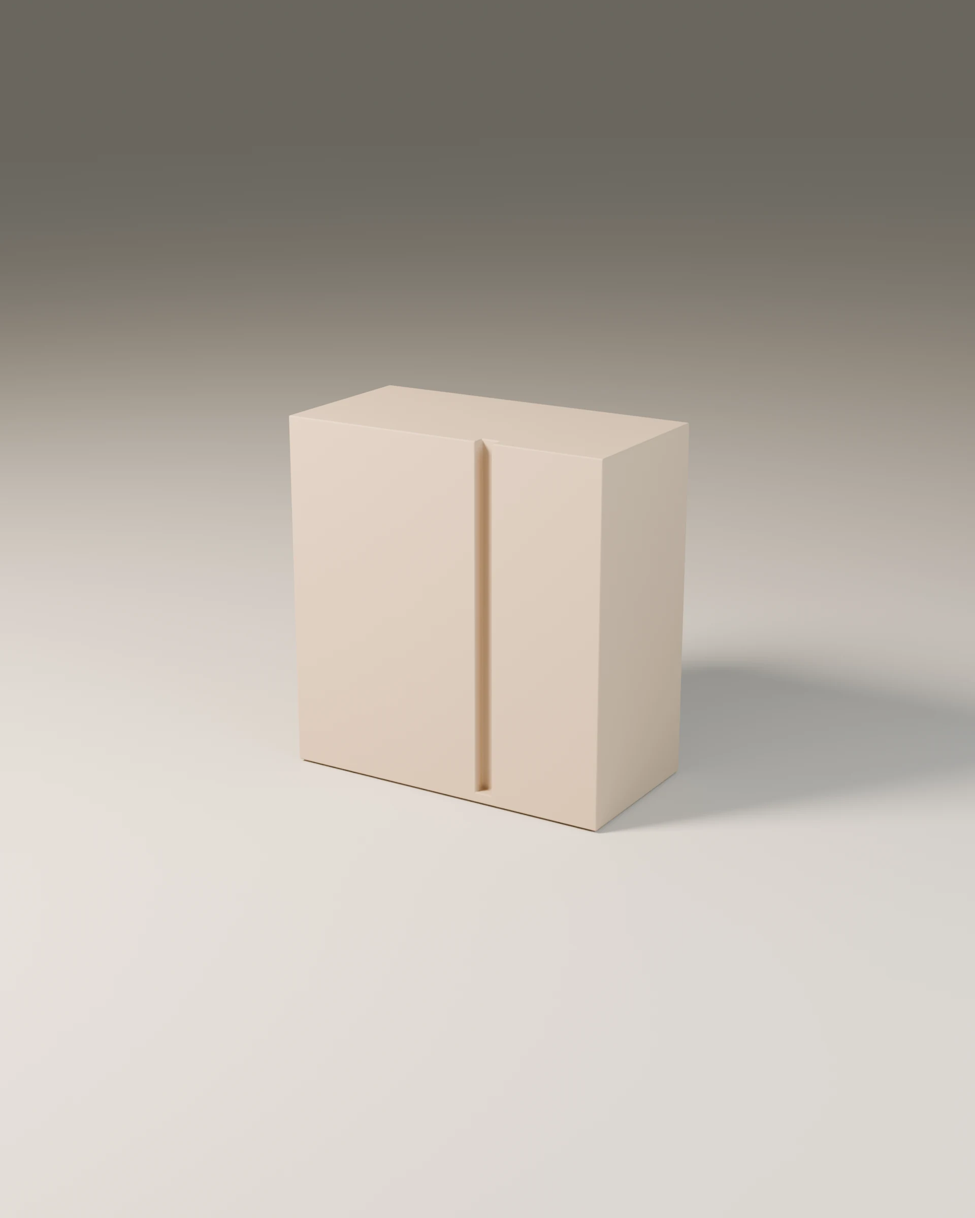 Material