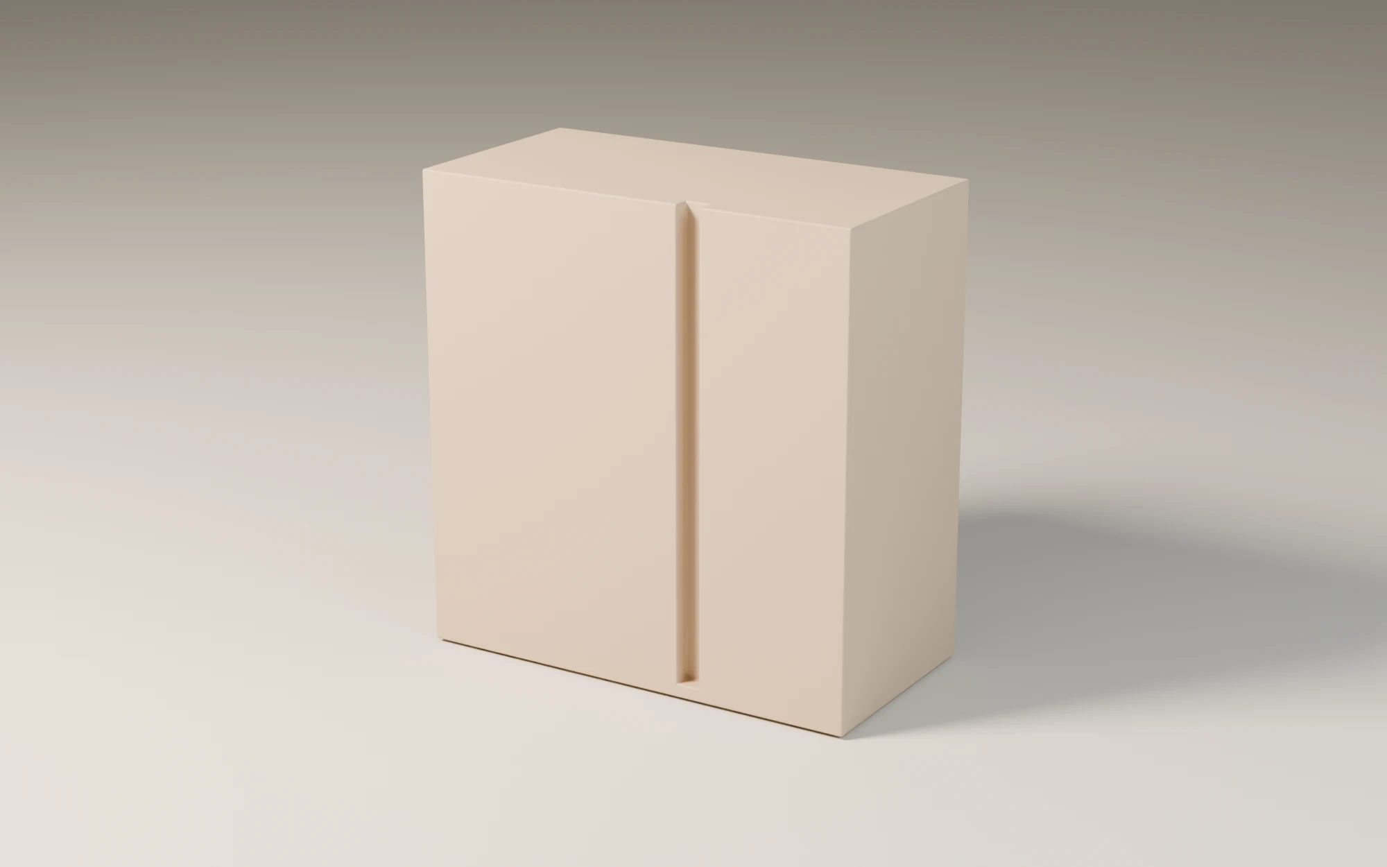 Material